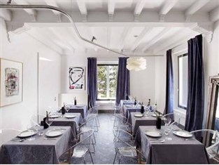 Agoda.com Spain Apartments & Hotels