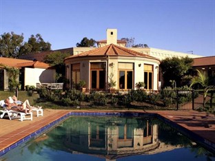 Agoda.com Australia Apartments & Hotels