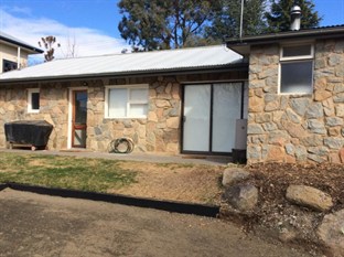 Agoda.com Australia Apartments & Hotels