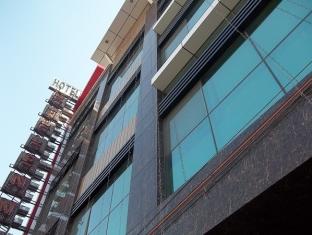 Agoda.com India Apartments & Hotels