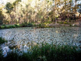 Agoda.com Australia Apartments & Hotels