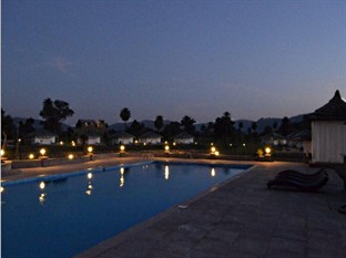 Agoda.com India Apartments & Hotels