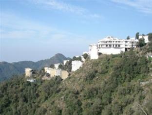 Agoda.com India Apartments & Hotels