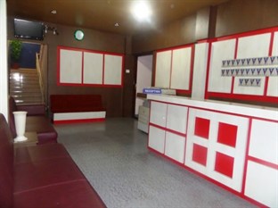 Agoda.com India Apartments & Hotels