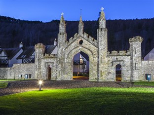 Agoda.com United Kingdom Apartments & Hotels