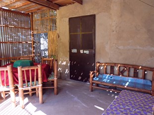 Agoda.com Philippines Apartments & Hotels