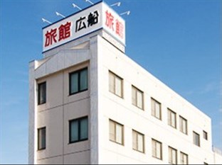 Agoda.com Japan Apartments & Hotels