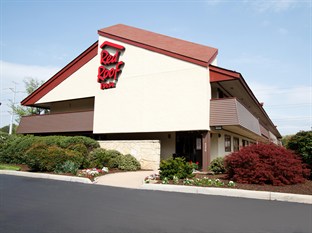 Agoda.com United States Apartments & Hotels