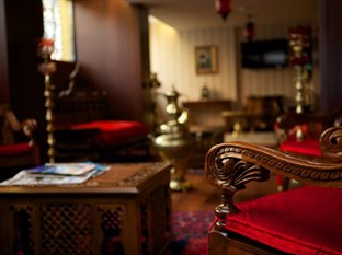 Agoda.com Turkey Apartments & Hotels