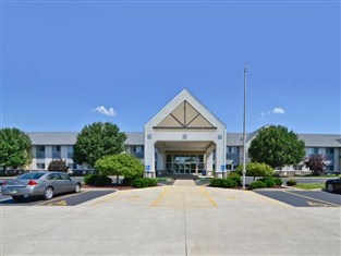 Agoda.com United States Apartments & Hotels