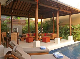 Agoda.com Indonesia Apartments & Hotels