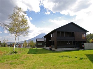 Agoda.com Japan Apartments & Hotels