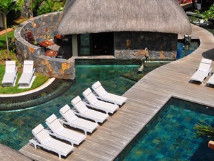 Agoda.com Mauritius Apartments & Hotels