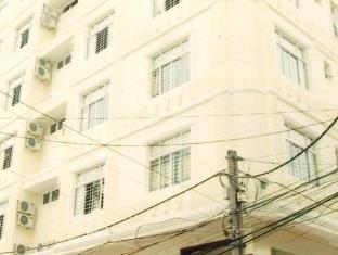 Agoda.com Vietnam Apartments & Hotels  