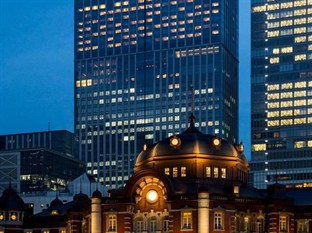 Agoda.com Japan Apartments & Hotels