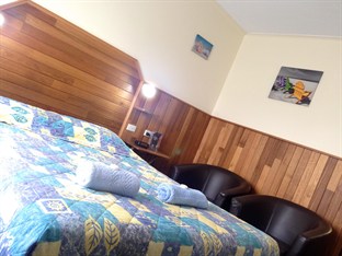 Agoda.com Australia Apartments & Hotels