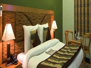 Agoda.com India Apartments & Hotels