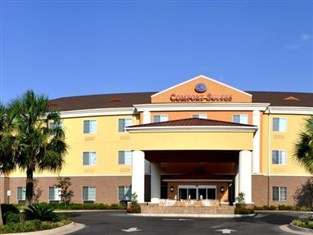 Agoda.com United States Apartments & Hotels