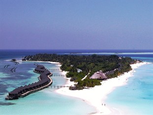 Agoda.com Maldives Apartments & Hotels
