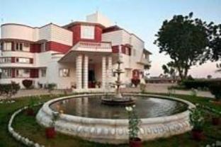 Agoda.com India Apartments & Hotels