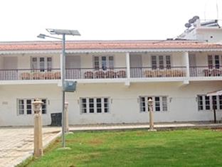 Agoda.com India Apartments & Hotels