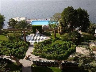 Agoda.com Egypt Apartments & Hotels