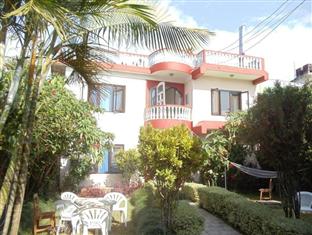 Agoda.com Nepal Apartments & Hotels