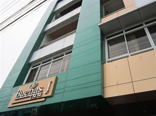 Agoda.com Philippines Apartments & Hotels