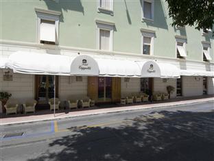 Agoda.com Italy Apartments & Hotels