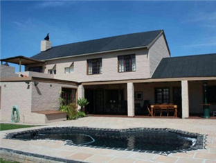 Agoda.com South Africa Apartments & Hotels