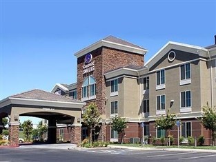 Agoda.com United States Apartments & Hotels