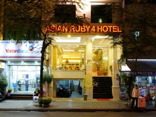 Agoda.com Vietnam Apartments & Hotels  