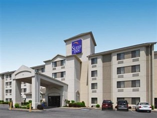 Agoda.com United States Apartments & Hotels