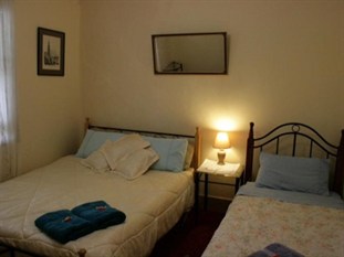 Agoda.com Australia Apartments & Hotels