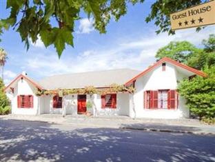 Agoda.com South Africa Apartments & Hotels