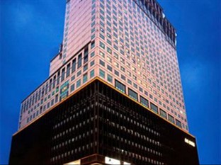 Agoda.com Taiwan Apartments & Hotels