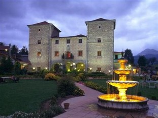 Agoda.com Spain Apartments & Hotels