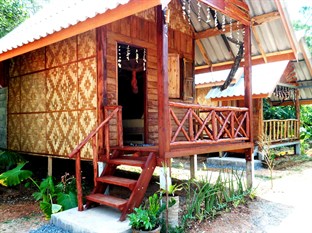 Agoda.com Thailand Apartments & Hotels