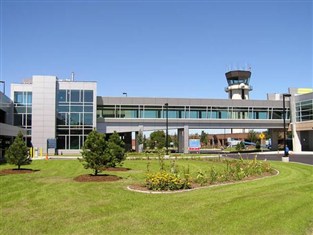 Agoda.com United States Apartments & Hotels