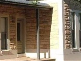 Agoda.com Australia Apartments & Hotels