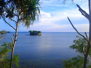 Agoda.com Philippines Apartments & Hotels