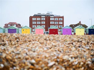 Agoda.com United Kingdom Apartments & Hotels