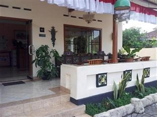 Agoda.com Indonesia Apartments & Hotels