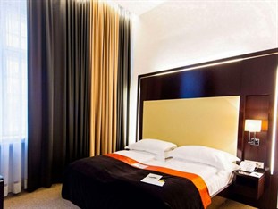 Agoda.com Austria Apartments & Hotels in Europe