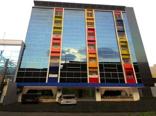 Agoda.com Indonesia Apartments & Hotels