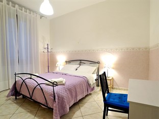 Agoda.com Italy Apartments & Hotels