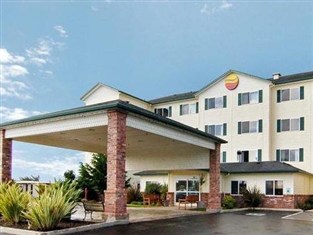 Agoda.com United States Apartments & Hotels