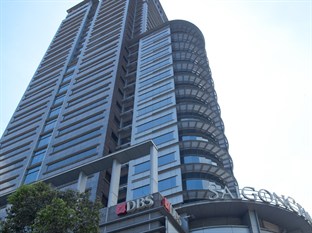 Agoda.com Vietnam Apartments & Hotels  