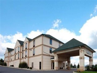 Agoda.com United States Apartments & Hotels