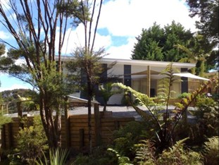 Agoda.com New Zealand Apartments & Hotels